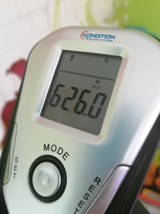 Спининг байк/колело - Spinning bike Kondition