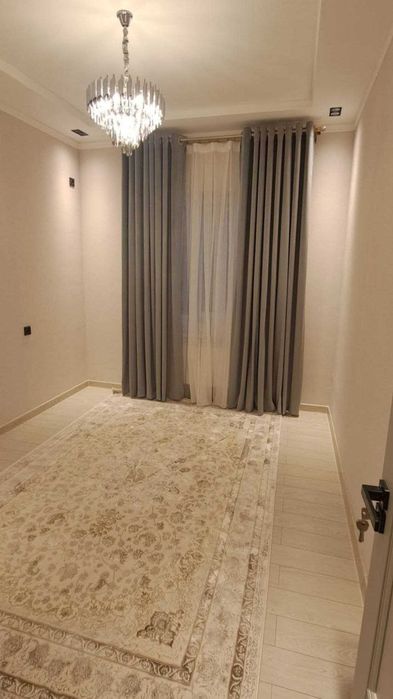 Новый 2х этажный дом, 1.8 соток 4 комн Азербайджанский центр