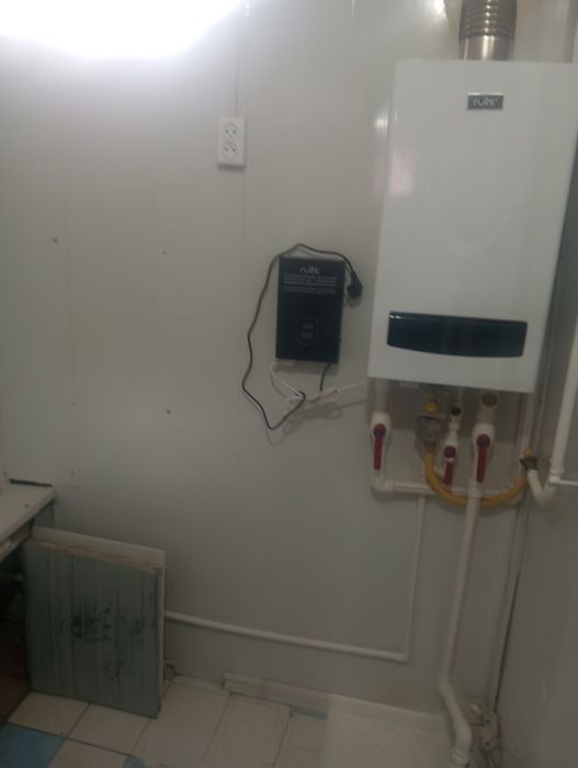 Арендага бериледи