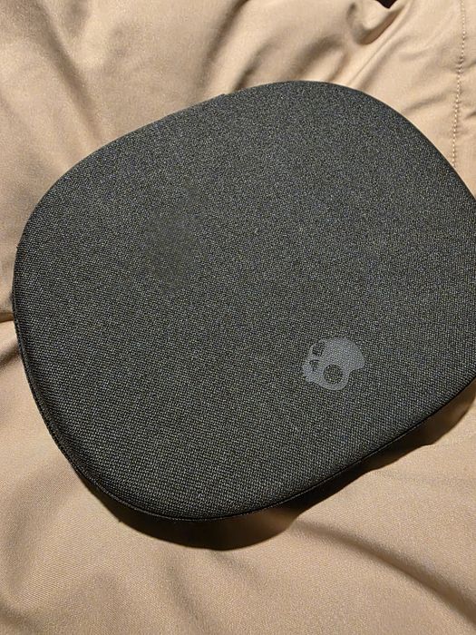 Слушалки Skullcandy Crusher ANC 2