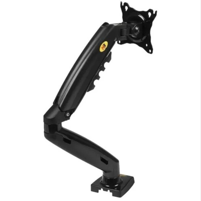 Монитор Acer 24” 75Hz + Кронштейн