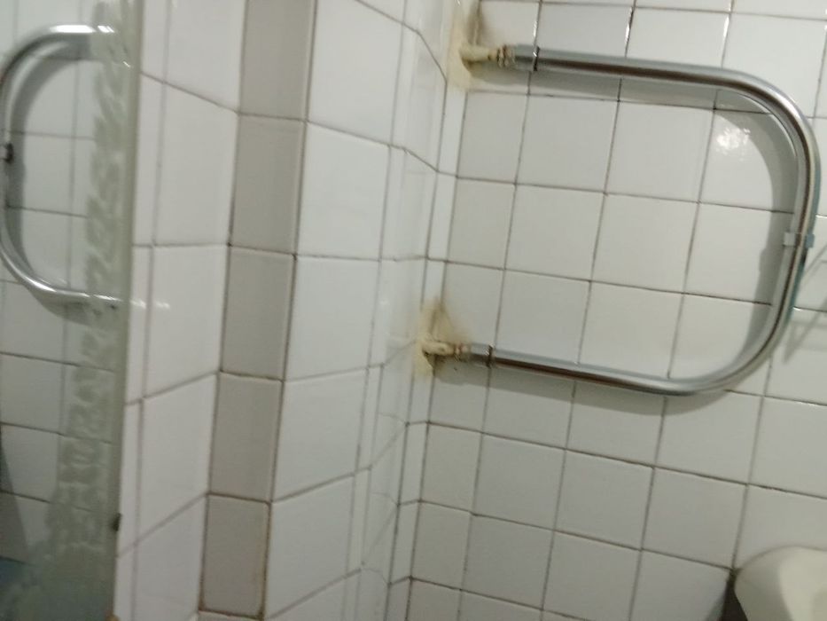 Medgaradokdan ijaraga kvartira topib beraman.