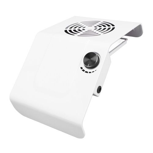 Вытяжка пылесос для маникюра НОВЫЙ