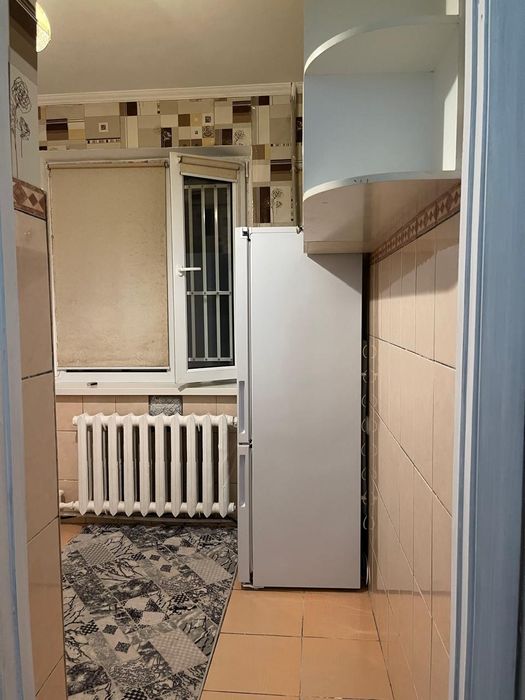 2часа-4000. Ночь 8000Универсам