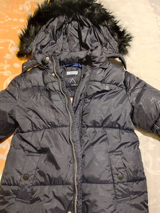 Топло яке 8 год.