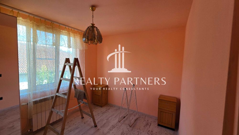 Продава се Етаж от къща в Перник, Байкушева махала - 102 кв.м за 932 €/кв.м - Снимка #7