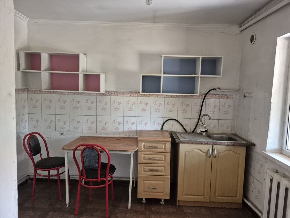 Здам квартиру  .