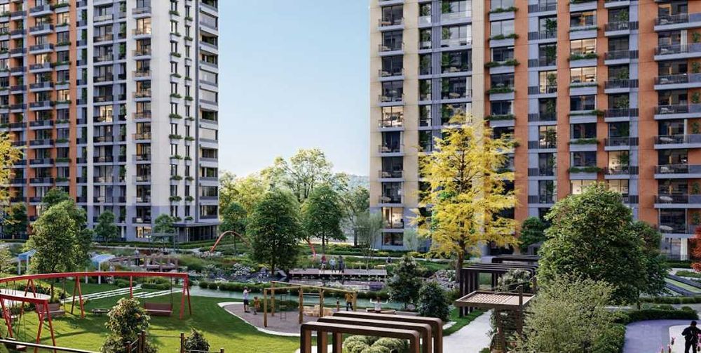 Парк Фурката! СКИДКА 30% при оплате 100%