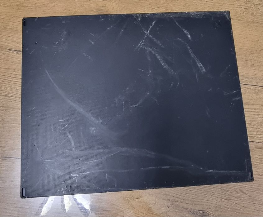 Xbox One X работещи