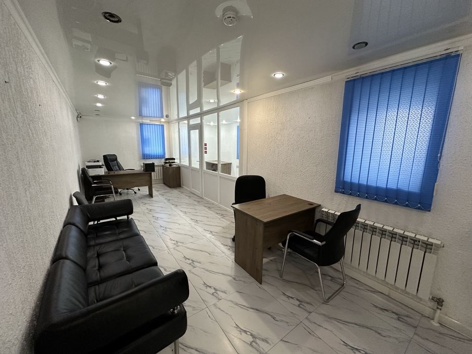 Сдам кабинет в помещении