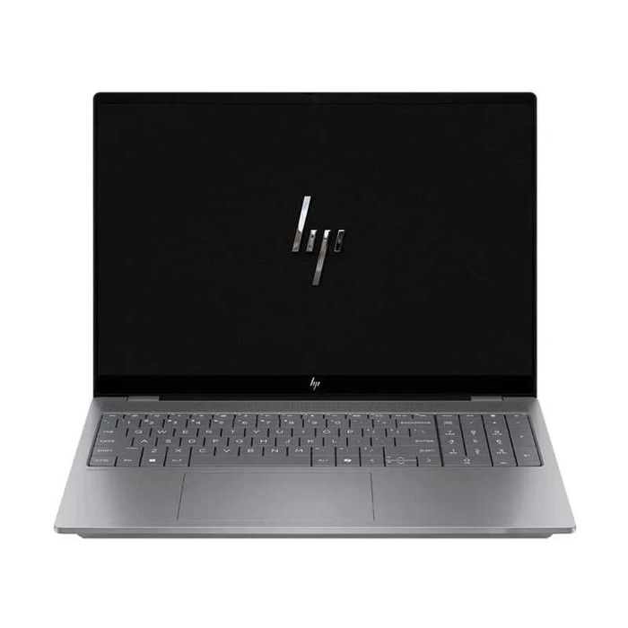 HP OmniBook X 16" 2K OLED 120Hz Ultra 7 255H Ram 32GB 2TB RTX 4050 6GB