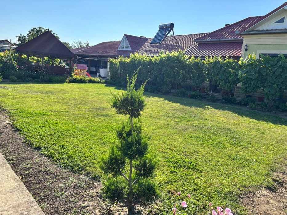 Casa  Lita de vanzare