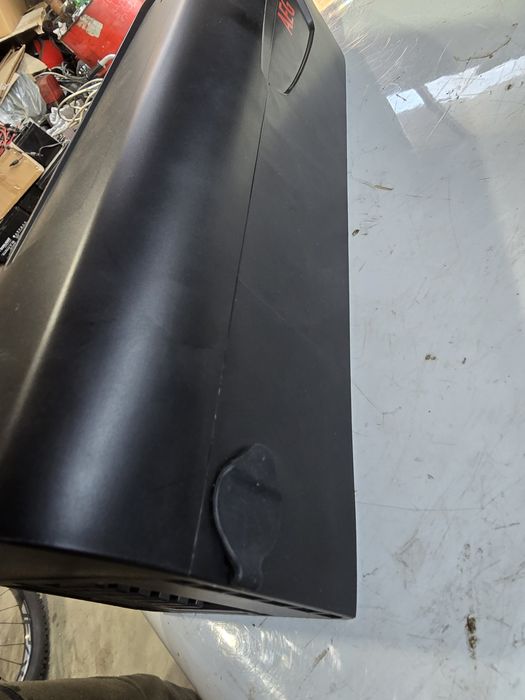 Baterie AEG 48v 12.8ah