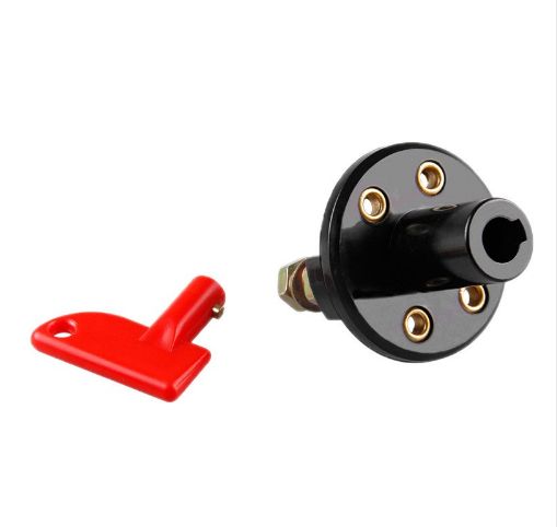 Ключ маса с ключ