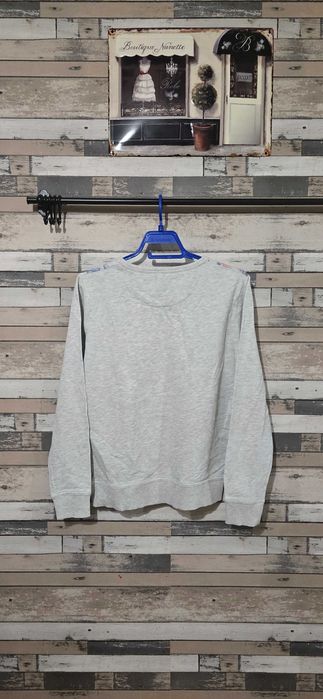 Pepe Jeans S- дамска блуза (х-956)