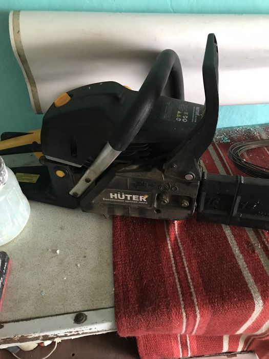 Продам почти новая