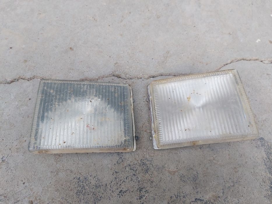 Катушка зажигания пассат