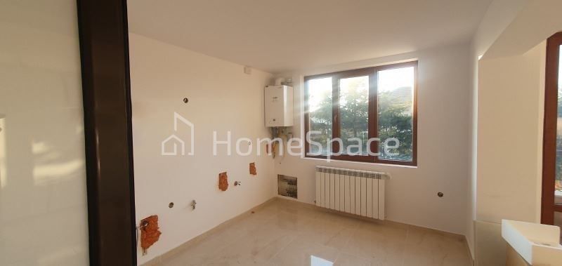 2-стаен в София, област-гр.Елин Пелин площ 56 цена 119000