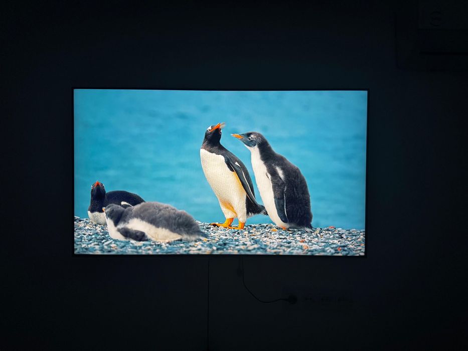 Продам Телевизор Samsung Smart