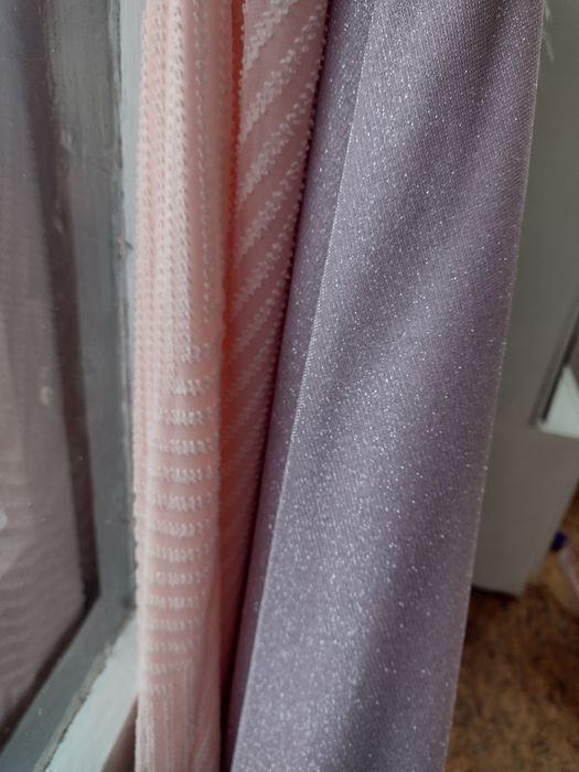 Официална дълга рокля МАКСИ