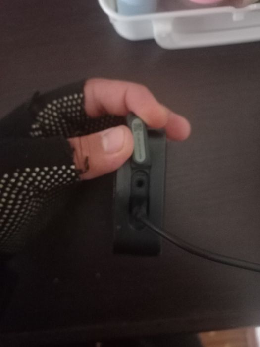 Калонка JBL 8000