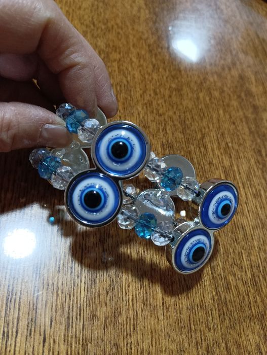 Продам.  браслет