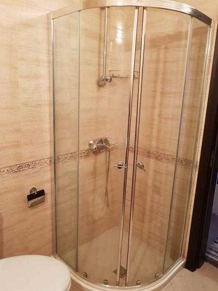 Дава се под наем Многостаен апартамент в Бургас, Лазур - 120 кв.м за 1000 € - Снимка #6