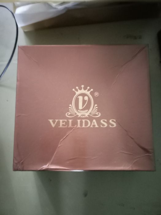 Продам женские сапоги