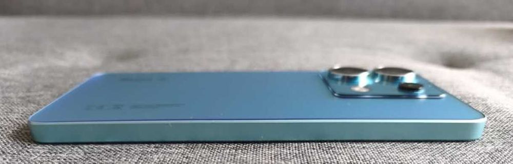 Xiaomi Redmi note 13 Pro