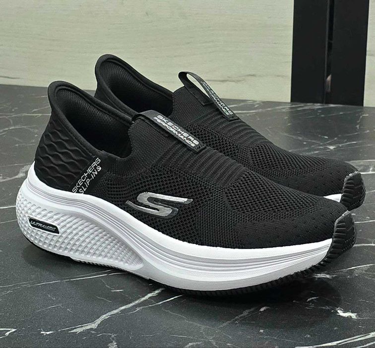 Skechers | Скечерс | Erkaklar va Ayollar uchun | Sifatli | Dastavka