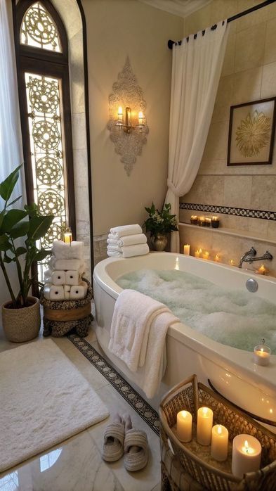 Барлығы бар 24/7