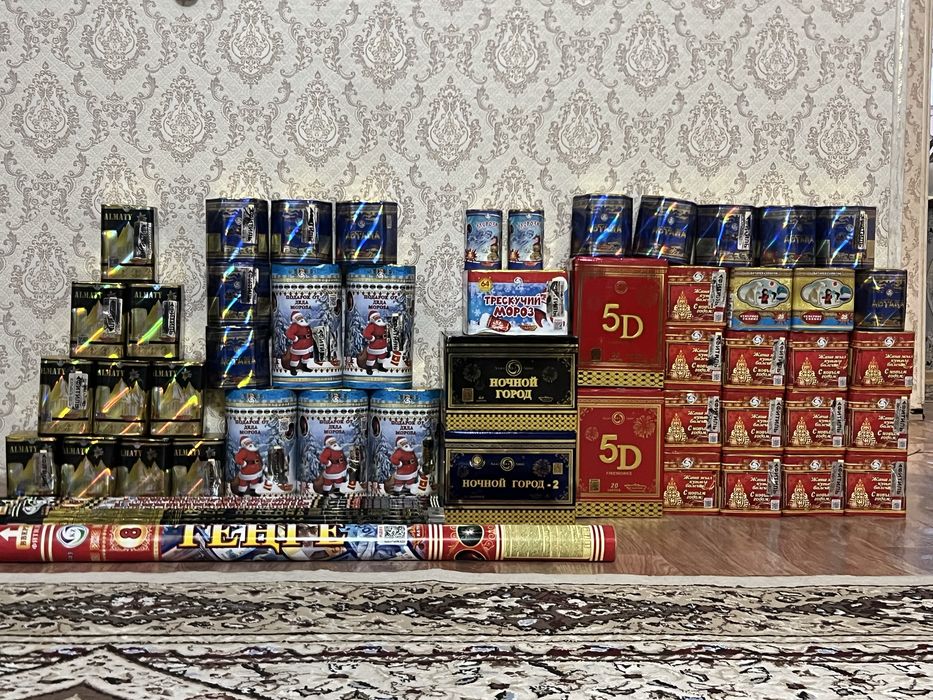 Салюты петарды пиротехники петарды