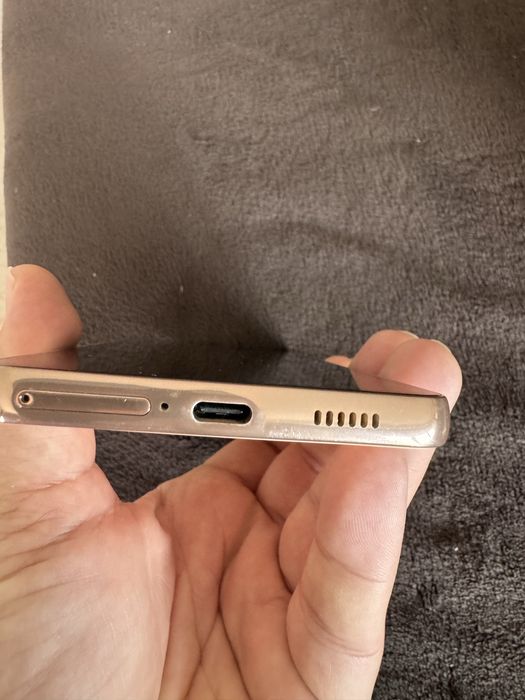 Samsung A53 5G 256GB