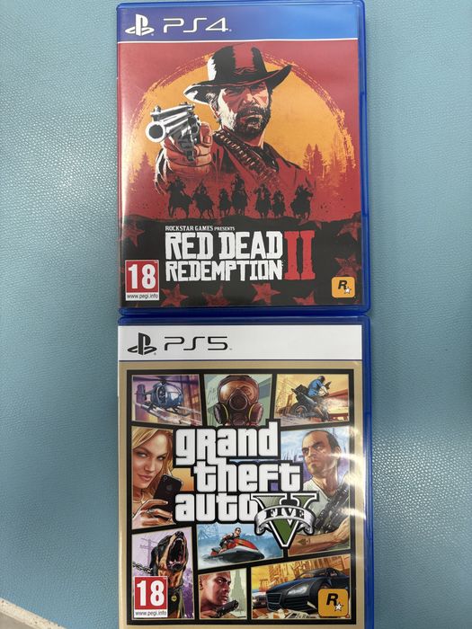 Sony PlayStation 5 Pro