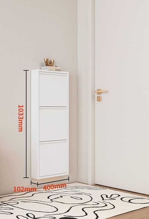 Oyoq kiyim shkafi/Poyabzal javoni/Шкаф для обуви/Обувная полка