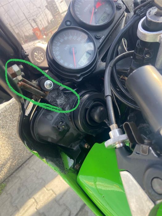 kawasaki zx • Anunturi gratuite • OLX.ro