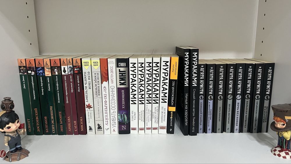 продам книги в хорошем состоянии