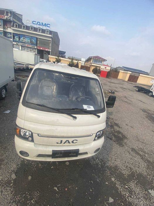 Har qanday Yonalishda X 200