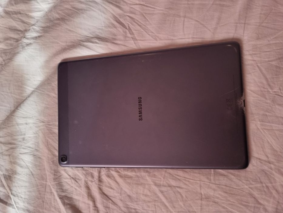 Galaxi tab A 15 15