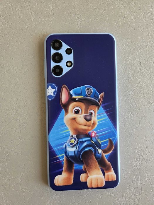 Samsung Galaxy A13 double sim за дете
