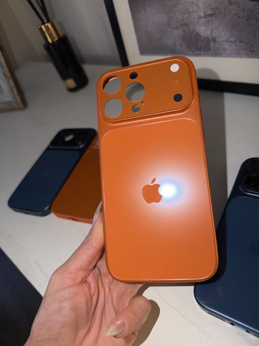 Iphone трансформация кейс/case