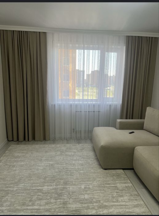 Шторы 25000 новые