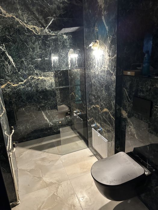 Renovare, finisari amenajari interioare apart,case,spatii comerciale