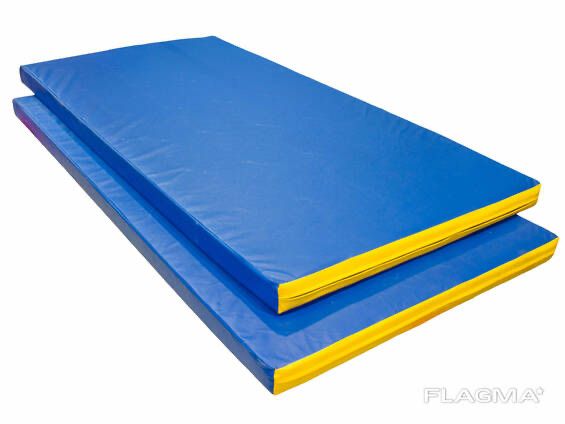 Мат гимнастический, Борцовский Ковер, Мат Татами Дзюдо Борба