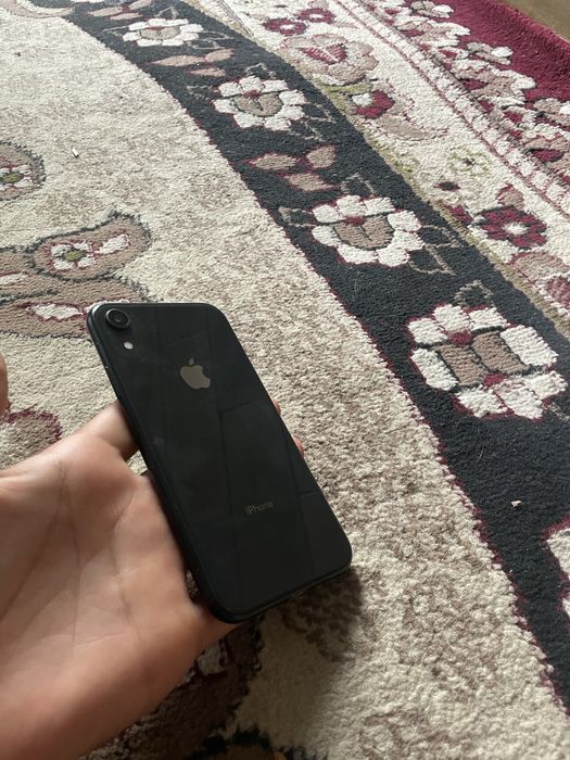 Iphone xr 128 gb 74 %