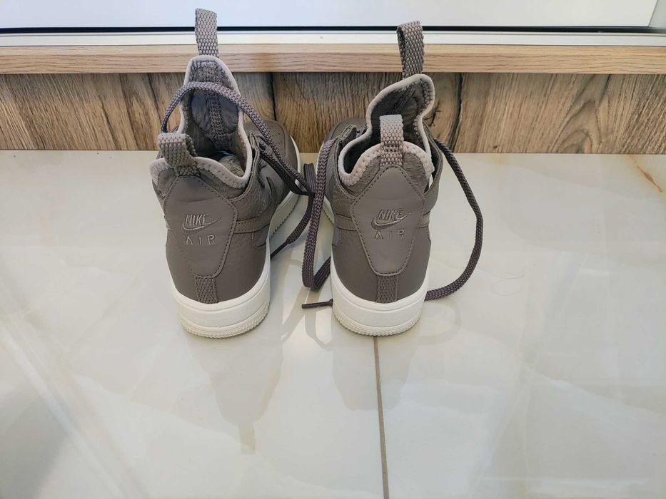 Дамски маратонки Nike, нови, оригинални