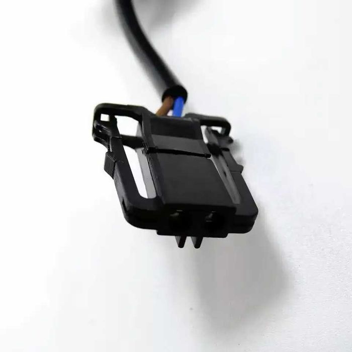 Заключващ Мотор за Резервоар VW Golf 7 Passat - 5C6810773H  monto.bg