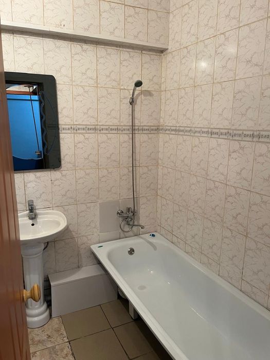 Сдам квартиру 1 комнатную