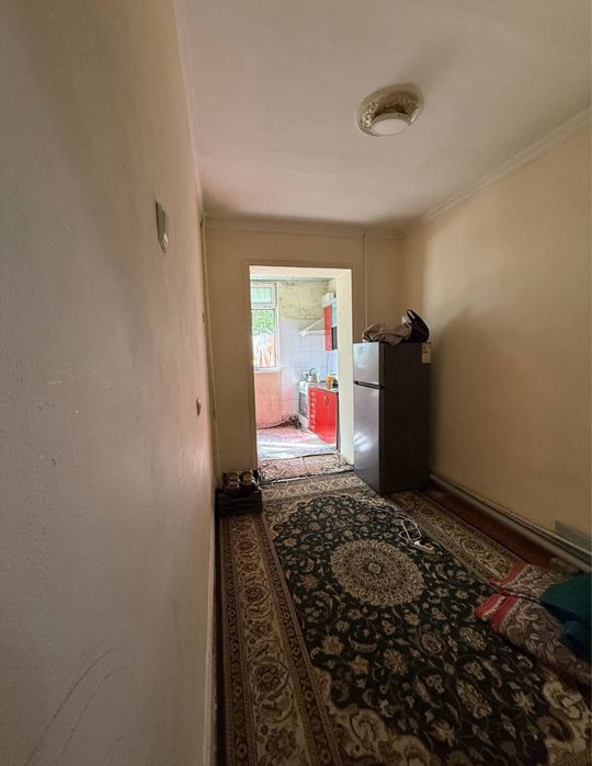 Юнисабодиский район ижарага квартира