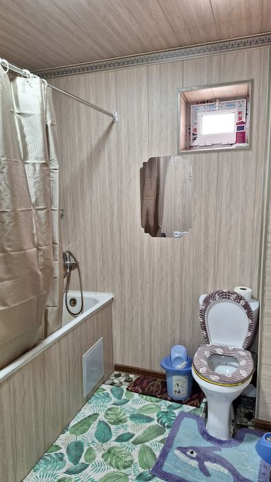 Арендага этаж, дом